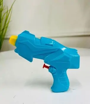 Koopman Colorful Water Gun  - სათამაშო წყლის თოფი, 3 image