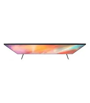 ტელევიზორი SAMSUNG UE65AU7172UXXH, 6 image