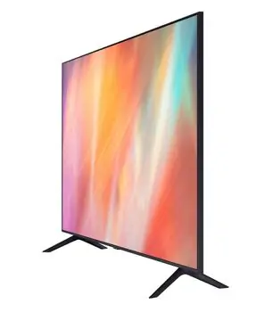 ტელევიზორი SAMSUNG UE65AU7172UXXH, 4 image