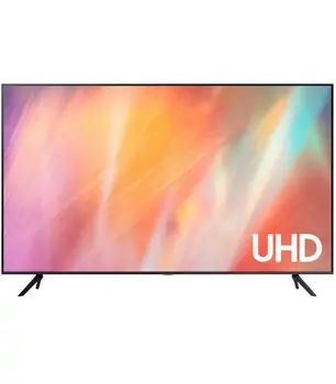 ტელევიზორი SAMSUNG UE75AU7172UXXH