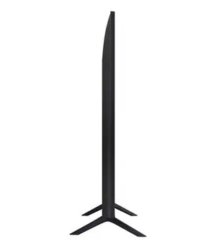 ტელევიზორი SAMSUNG UE65AU7172UXXH, 5 image