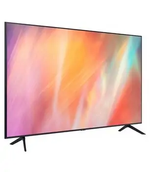 ტელევიზორი SAMSUNG UE75AU7172UXXH, 2 image