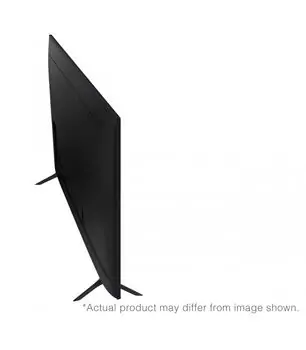 ტელევიზორი SAMSUNG UE65AU7172UXXH, 7 image