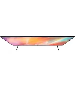 ტელევიზორი SAMSUNG UE75AU7172UXXH, 4 image