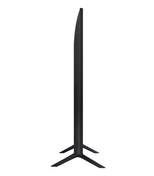 ტელევიზორი SAMSUNG UE75AU7172UXXH, 5 image