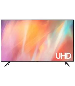 ტელევიზორი SAMSUNG UE65AU7172UXXH