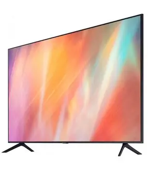 ტელევიზორი SAMSUNG UE75AU7172UXXH, 3 image
