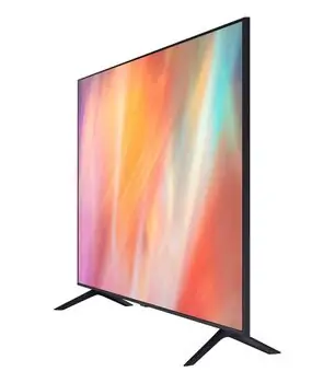 ტელევიზორი SAMSUNG UE75AU7172UXXH, 6 image