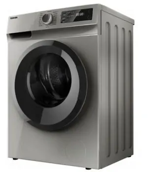 სარეცხი მანქანა TOSHIBA TW-BJ90S2GE (SK), 3 image