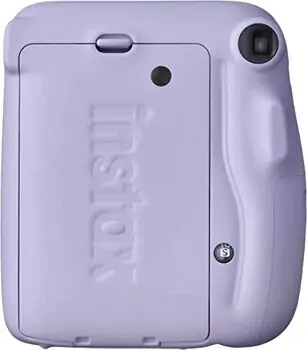 Fujifilm Instax Mini 11 Lilac Purple, 4 image