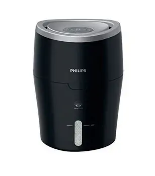 ჰაერის დამატენიანებელი PHILIPS HU4813/10