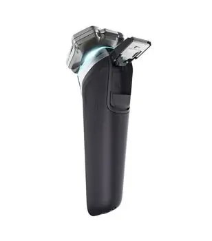 წვერსაპარსი Philips S9985/50, 3 image