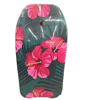 Koopman Bodyboard საბავშვო საცურაო დაფა