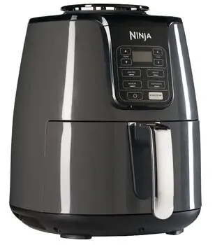 აეროგრილი - Ninja AF100EU, 3 image