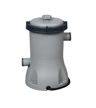 Bestway 58386  -  აუზის ფილტრი, 2 image