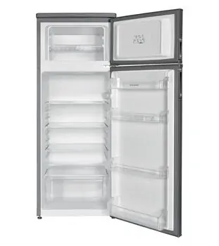 მაცივარი SCHAUB LORENZ SLUS435G3E, 2 image