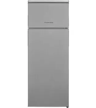 მაცივარი SCHAUB LORENZ SLUS435G3E