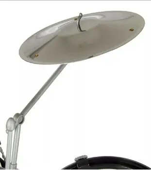 Jazz Drum Musical Dram Set სათამაშო მუსიკალური ინსტრუმენტების ნაკრები, 4 image