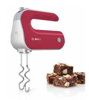 BOSCH MFQ40304 მიქსერი