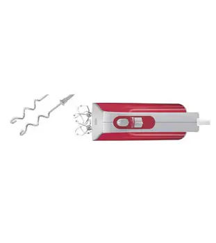 BOSCH MFQ40304 მიქსერი, 3 image