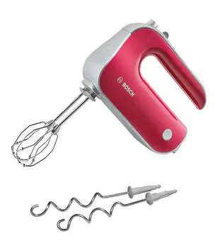 BOSCH MFQ40304 მიქსერი, 2 image