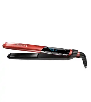 REMINGTON S9600 თმის უთო, 3 image