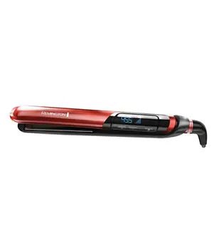 REMINGTON S9600 თმის უთო, 2 image