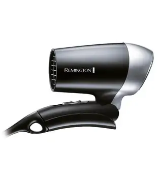 REMINGTON D2400- თმის ფენი, 2 image