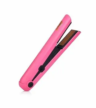 Salon Hair Care Set - თმის მოვლის სათამაშო კომპლექტი, 7 image