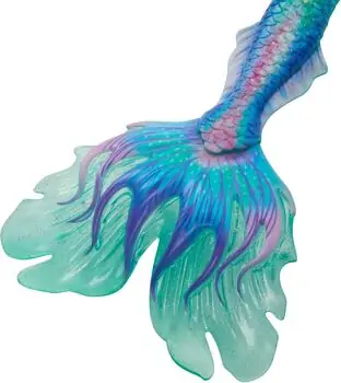 Disney Princess Little Mermaid პატარა ქალთევზას თოჯინა, 5 image