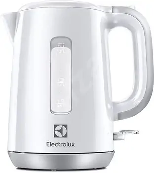 ჩაიდანი Electrolux EEWA3330, 2 image