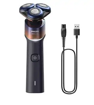 წვერსაპარსი  PHILIPS X5012/00