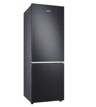 მაცივარი SAMSUNG RB30N4020B1/WT, 2 image