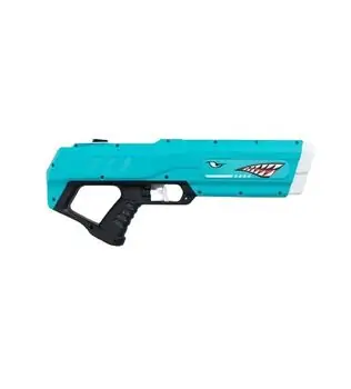 Koopman Water Gun Blue სათამაშო წყლის თოფი
