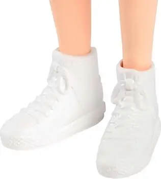 Barbie Fashionistas Doll  - ბარბის თოჯინა, 3 image