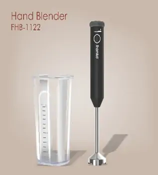 ხელის ბლენდერი Franko FHB-1122