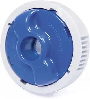 Bestway 56466 Power Steel With Sand Filter Pump And Ladder კარკასული აუზი ქვიშის ფილტრით და კიბით, 3 image