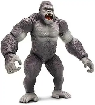 Big Boss Gorilla სათამაშო გორილა, 3 image