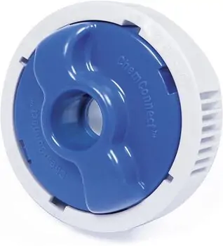 Bestway 56566 FramePool Set - კარკასული აუზი ქვიშის ფილტრით და კიბით, 7 image