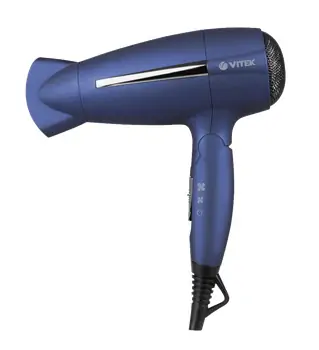 ფენი VITEK VT 1309