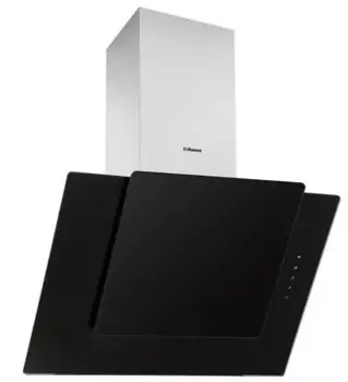 გამწოვი Hansa OKP6522SH