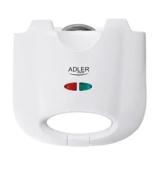 ტოსტერი ADLER AD301