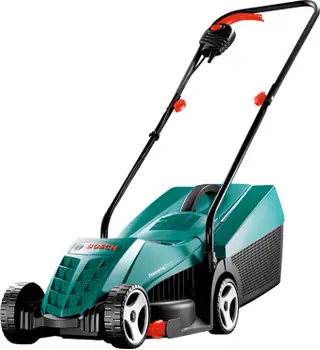 ელექტრო გაზონის საკრეჭი, BOSCH – ARM 3200, 2 image