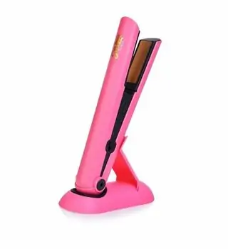 Salon Hair Care Set - თმის მოვლის სათამაშო კომპლექტი, 8 image