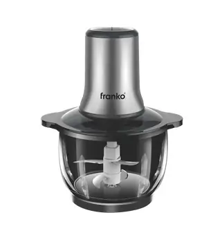 ჩოფერი FRANKO FCH-1202