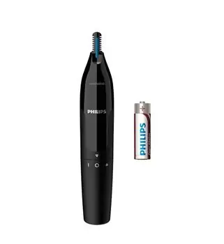 ტრიმერი Philips NT1650/16