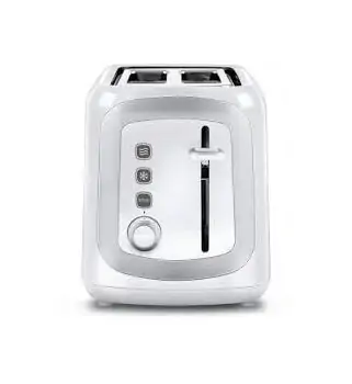ტოსტერი Electrolux EAT3330, 3 image