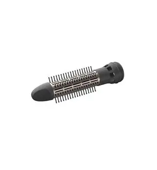 სავარცხლიანი ფენი PHILIPS HP8664/00, 4 image