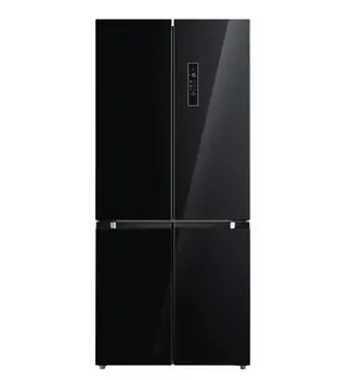 მაცივარი TOSHIBA GR-RF610WE-PGS(22)