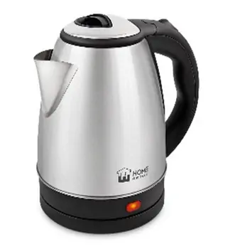 ელექტრო ჩაიდანი HOME element HE-KT178 BP